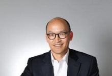 알테오젠, LG·삼성 출신 바이오 전문가 이영필 부사장 CPO로 영입