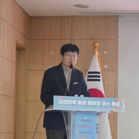 “만들면 뭐 하나, 병원에서 못 써” 규제에 한숨 쉬는 의료기기 회사들