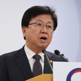 의대 정원 3548명으로 확정… 증원 최대 대학은 어디?