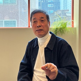 “간병사 25명 중 한국인은 나 혼자”… 공동 간병의 현실