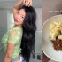 BERJAYA