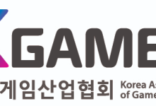 [기자석] 게임산업협회, 업계 의견 제대로 모으고 있나