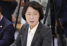 尹 대통령 여권 강경파 겨냥 "능력 없는데 큰 자리 요구" 비판