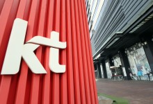 “콘텐츠 기획부터 시청까지 AI 기술 활용”…KT, 미디어 사업 혁신 이끈다