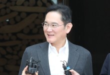 프랑스 찾는 이재용·정의선… 파리올림픽 선수단 지원