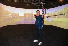현대차그룹, 韓 양궁체험행사 개최… “대중화 이끌 것”