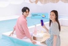 SK텔레콤, T멤버십 ‘글로벌여행’ 프로모션으로 일본·동남아 할인 혜택