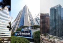 금리 올려도 가계대출 폭증… 눈치만 보는 은행[금융포커스]