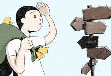 HBM 독점 SK하닉 vs 추격하는 삼성전자… 펀드매니저들에게 뭐 살지 다시 물었다