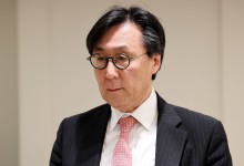 장호진 외교안보특보 방미... ”한미동맹 관계 협의”