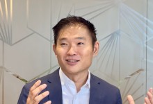 K-웹툰 영토 확장 돕는 구글… “글로벌 진출·산업 활성화 기여”