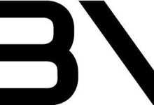 SBVA, 1800억원 규모 알파 인텔리전스 펀드 결성… “AI·딥테크 투자”