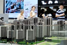 실거주 의무없고 당첨되면 5억 로또… ‘디에이치 방배’ 이달 청약 진행