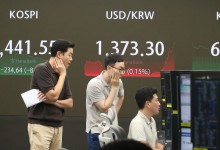 블랙먼데이·티메프 사태에… 소비자심리 3개월만에 하락