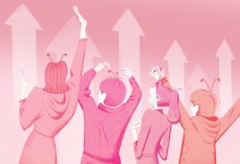 코스피, 1% 상승하며 2700대로 반등… 코스닥도 790선 추격