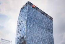 '직원 평균 연봉 1.5억' SKT, 28일까지 신입 채용