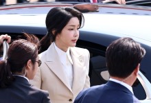 [속보] 尹 “제2부속실 준비 중, 장소 물색 어려워… 특별감찰관 국회가 추천하면 임명”