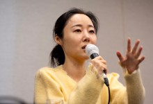 민희진 사흘째 입장문… “2개월 초단기 프로듀싱 계약? 서명 못 해”