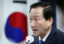 방심위, '텔레그램 CEO 수사' 프랑스에 긴급공조 요청