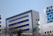 여의도성모병원, 추석연휴 응급실 야간 진료 중단 검토
