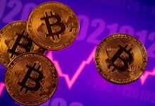비트코인, ETF 유입 급증하자 6만5000달러 돌파