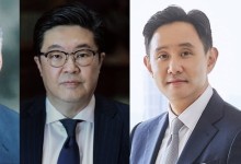 法 “고려아연, 영풍·MBK 공개매수 기간 자사주 매입 가능”(종합)