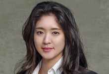 아모레퍼시픽家 장녀, 현금 120억 빌라 매입… 하정우와 이웃