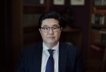 고려아연 ‘쩐의전쟁’ 2라운드 시작…MBK, 판돈 3.4조→4조로 키웠다
