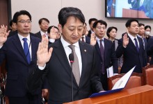 산업장관 “체코 원전 최종계약에 만전…올해 역대 최대 수출 달성할 것”