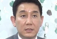 대법, ‘김봉현 술 접대’ 전·현직 검사 유죄 취지 파기환송