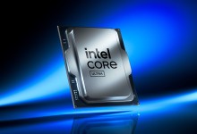 인텔, AI 데스크톱 PC용 ‘코어 울트라 200S CPU’ 5종 출시