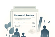 일찍 사망하면 내 ‘개인연금’ 상속 가능한가요?[연금의 고수]