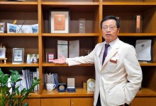 “대장암 완치율 세계 1위 한국, 외과의사 줄어 미래는 불안”[명의를 찾아서]
