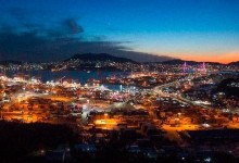 9월 ICT 수출 전년比 24%↑… AI 힘입어 반도체 수요 증가