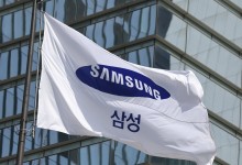 “삼성전자, 美 테일러 공장 ASML EUV 장비 반입 연기”