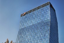 SK텔레콤, 기업가치 제고 계획 공시… "AI 매출 비중 35% 달성"