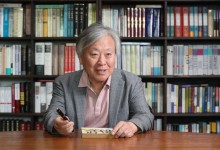 이문열 작가·김정옥 연극연출가, 금관문화훈장 받는다