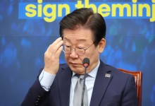 ‘李 금투세 폐지’ 결정 후 당내 후폭풍… 상법 개정은 잘 될까