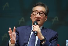 빅터 차 “‘美 우선주의 정책’ 복귀하면 한국 내 핵무장 찬성론 늘 것”