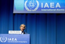 IAEA, 韓 원전 안전규제 점검하러 온다