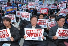 민주당 “김건희 특검, 이재명 무죄는 같은 얘기…6개월 내 승부”
