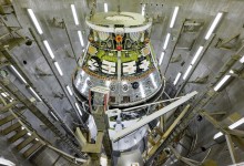 NASA 달 착륙 2027년으로 또 미뤄…韓 달착륙선 계획도 변경 가능