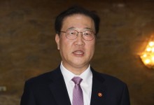 박성재 법무장관 “계엄령 선포 사전 상의한 바 없다”
