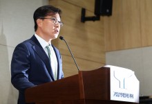 공수처 차장 “비상계엄, 지위 막론 수사… 인력 전원 가동”