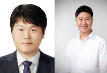 12월 대한민국 엔지니어상에 최성인·안성은