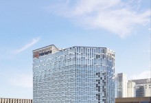 한화, MBK 의혹 제기에… “고려아연과 이면 계약 없다” 반박