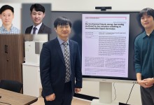 버리던 에너지 모아 쓰는 하베스팅…차세대 재료는 이온[뉴테크]