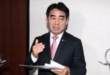 [속보] 국정원 "북한군, 전선돌격대 역할 소모…드론 대응 능력 부족"