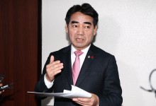 국정원 “러시아, ‘북한군 드론 무지해 오히려 짐’ 불평”