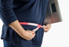 한국인 운동·우울·스트레스 개선됐다…비만율은 최고치